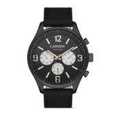 Carmen CR.0123.11811FK.4 Kol Saati thumbnail 1