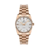 Beverly Hills Polo Club BP3172C.430 Kol Saati thumbnail 1