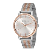 Carmen CR.13082H.04 Kol Saati thumbnail 6