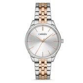 Carmen CR.1222.12680M.04 Kol Saati thumbnail 1