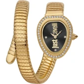 Just Cavalli JC1L167M0035 Kol Saati thumbnail 2