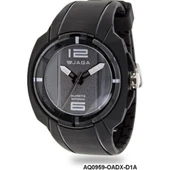 Jaga AQ0959-OADX-D1A Kol Saati thumbnail 2