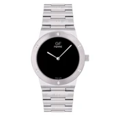 Gianfranco Ferre GFSSB8080G Kol Saati thumbnail 2