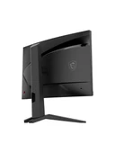 MSI G24C6P E2 23.6" 1 ms Full HD Curved 180 Hz Oyuncu Monitörü thumbnail 2