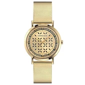 Versace VRSCVE3M01223 Kol Saati thumbnail 2