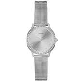 Guess GUW0647L6 Kol Saati thumbnail 4