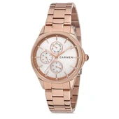 Carmen CR.13497FM.01 Kol Saati thumbnail 5