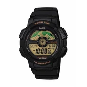 Casıo AE-1100W-1BVDF Kol Saati thumbnail 9