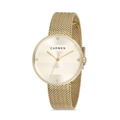 Carmen CR.12261H.05 Kol Saati thumbnail 5