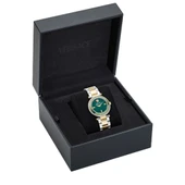 Versace VRSCVE8B00524 Kol Saati thumbnail 8