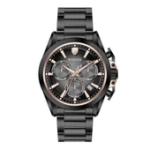 Wainer  WA16100-F Kol Saati thumbnail 1