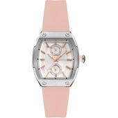 Quantum IML1002.657 Kol Saati thumbnail 2