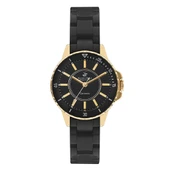 Beverly Hills Polo Club BP3318X.150 Kol Saati thumbnail 2