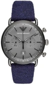 Emporio Armani AR11144 Kol Saati thumbnail 1