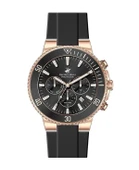 Beverly Hills Polo Club BP3248X.451 Kol Saati thumbnail 2