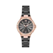 Quantum IML804.450 Kol Saati thumbnail 2