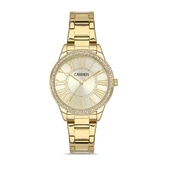 Carmen CR.1222.12520M.05 Kol Saati thumbnail 1