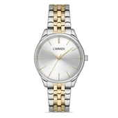 Carmen CR.1222.12680M.03 Kol Saati thumbnail 1