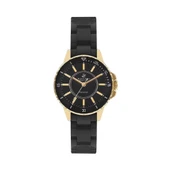 Beverly Hills Polo Club BP3318X.150 Kol Saati thumbnail 1