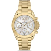 Carmen CR.1.AG0011.01 Kol Saati thumbnail 5