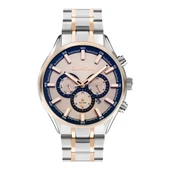 Quantum  ADG958.570 Kol Saati thumbnail 1