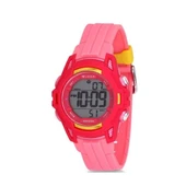 Jaga M1205-OGGG Kol Saati thumbnail 1