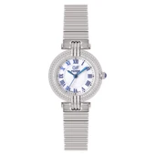 Gianfranco Ferre GFSS170034L Kol Saati thumbnail 2