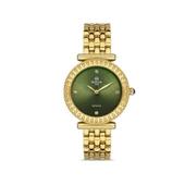 Hislon QL139G-15SG Kol Saati thumbnail 1