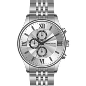 Michael Fellini2349-1 Kol Saati thumbnail 2