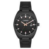 Carmen CR.0123.14326M.04 Kol Saati thumbnail 1