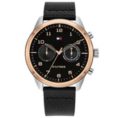 Tommy Hilfiger TH1791786 Kol Saati thumbnail 1