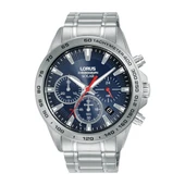 Lorus  RZ503AX9 Kol Saati thumbnail 1