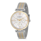 Carmen CR.13037FH.05 Kol Saati thumbnail 5