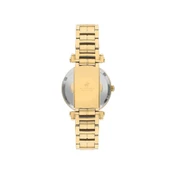 Beverly Hills Polo Club BP3382X.130 Kol Saati thumbnail 4