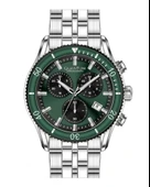 Quantum PWG1030.370 Kol Saati thumbnail 2