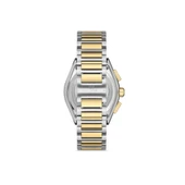 Hislon MS136T-15SG Kol Saati thumbnail 4