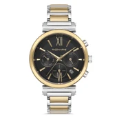 Pacomarine PM.51201.08 Kol Saati thumbnail 1