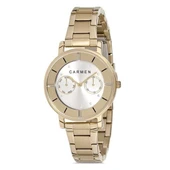 Carmen CR.12217M.01 Kol Saati thumbnail 4