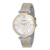 Carmen CR.13037FH.05 Kol Saati thumbnail 6
