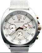 Pacomarine PM.61220.07 Kol Saati thumbnail 2