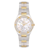 Gianfranco Ferre GFTG8070LZ Kol Saati thumbnail 1