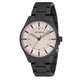 Carmen CR.12923M.02 Kol Saati thumbnail 3