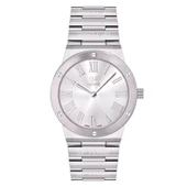 Gianfranco Ferre GFSSW8080G Kol Saati thumbnail 1