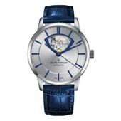 Claude Bernard CB.85017.3M2.AIBU3 Kol Saati thumbnail 4