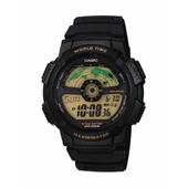 Casıo AE-1100W-1BVDF Kol Saati thumbnail 11