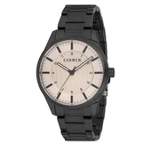 Carmen CR.12923M.02 Kol Saati thumbnail 1
