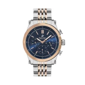 Beverly Hills Polo Club BP3142X.590 Kol Saati thumbnail 1