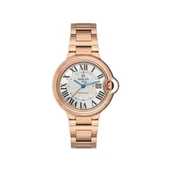 Hislon QL120R-02SR Kol Saati thumbnail 1