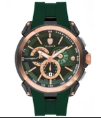 Wainer WA16910-G Kol Saati thumbnail 1