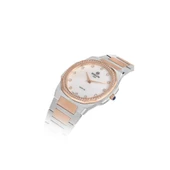 Hislon QL127T-09SR Kol Saati thumbnail 5